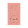 Bathroom Cleaner Pod