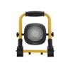 Portable LED Worklight