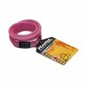 Combination Cable Lock