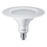 LED Downlight Bulb