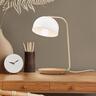 Jonte USB Charging Task Lamp
