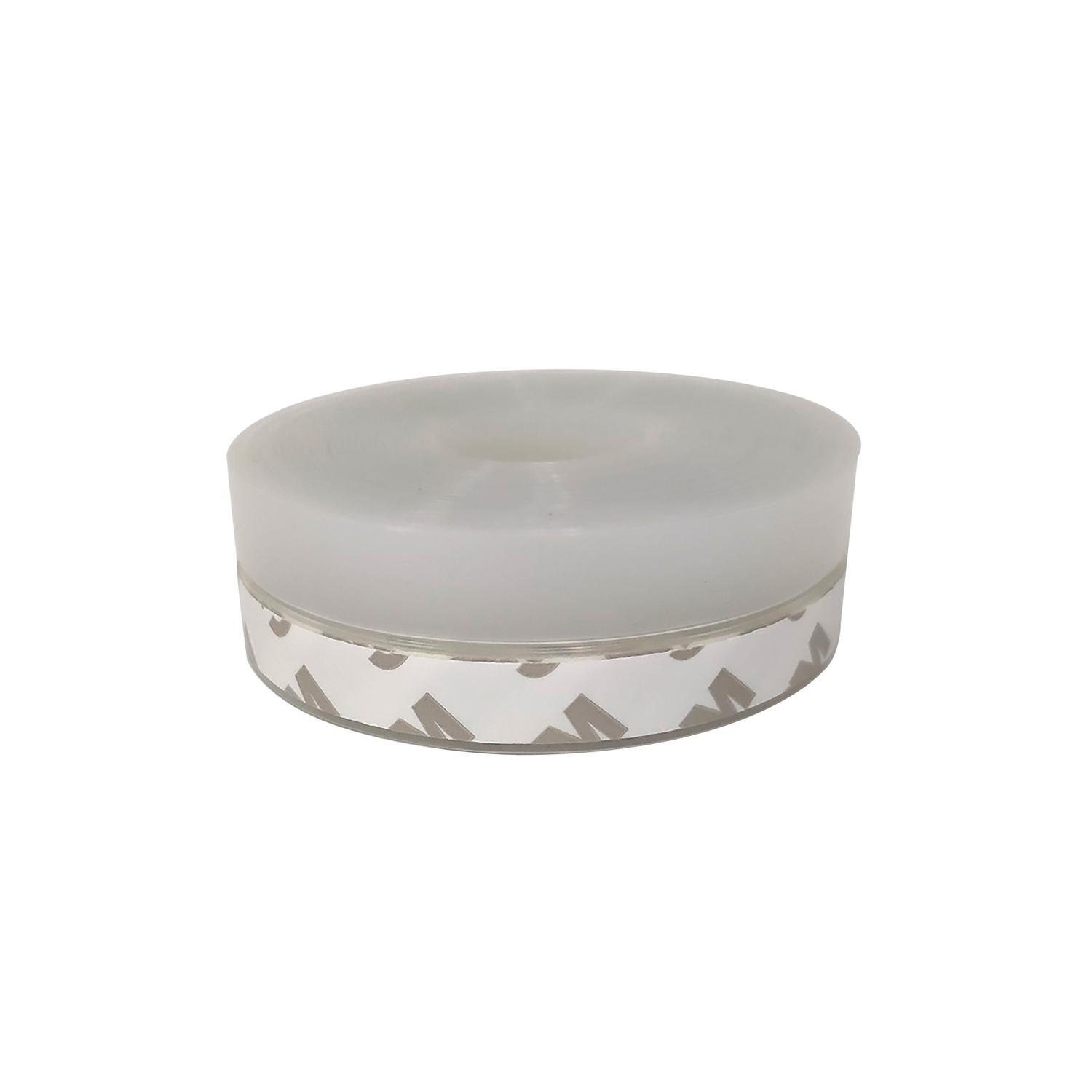 Silicone Door Seal Tape