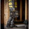 XR Li-Ion Cordless TOUGHSYSTEM 2.0 Task Box & Light - Skin Only