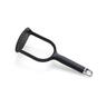 Nylon Potato Masher
