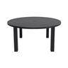 Outdoor Round Dining Table 1500mm