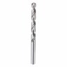 Metal Drill Bit 10mm Silver