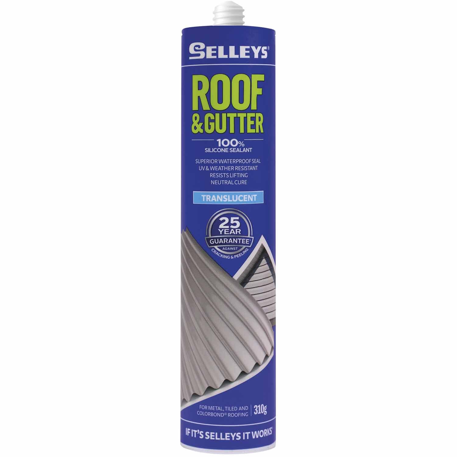 Silicone Sealant
