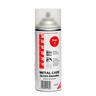 Spray Paint 400ml Clear