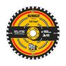 Elite Circular Saw Blade 165mm x 20mm 40T