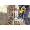 900W Reciprocating Saw