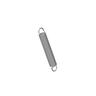 Extension Spring