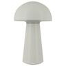 Portobella LED Table Lamp