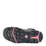 Boot Avenger Womens