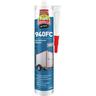940FC PU Sealant 310ml Grey