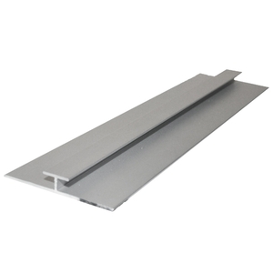 Shop Cladding Timber Online | Mitre10™
