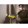 18V Cordless Drywall Cut Out Tool Skin Only