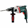 Impact Drill