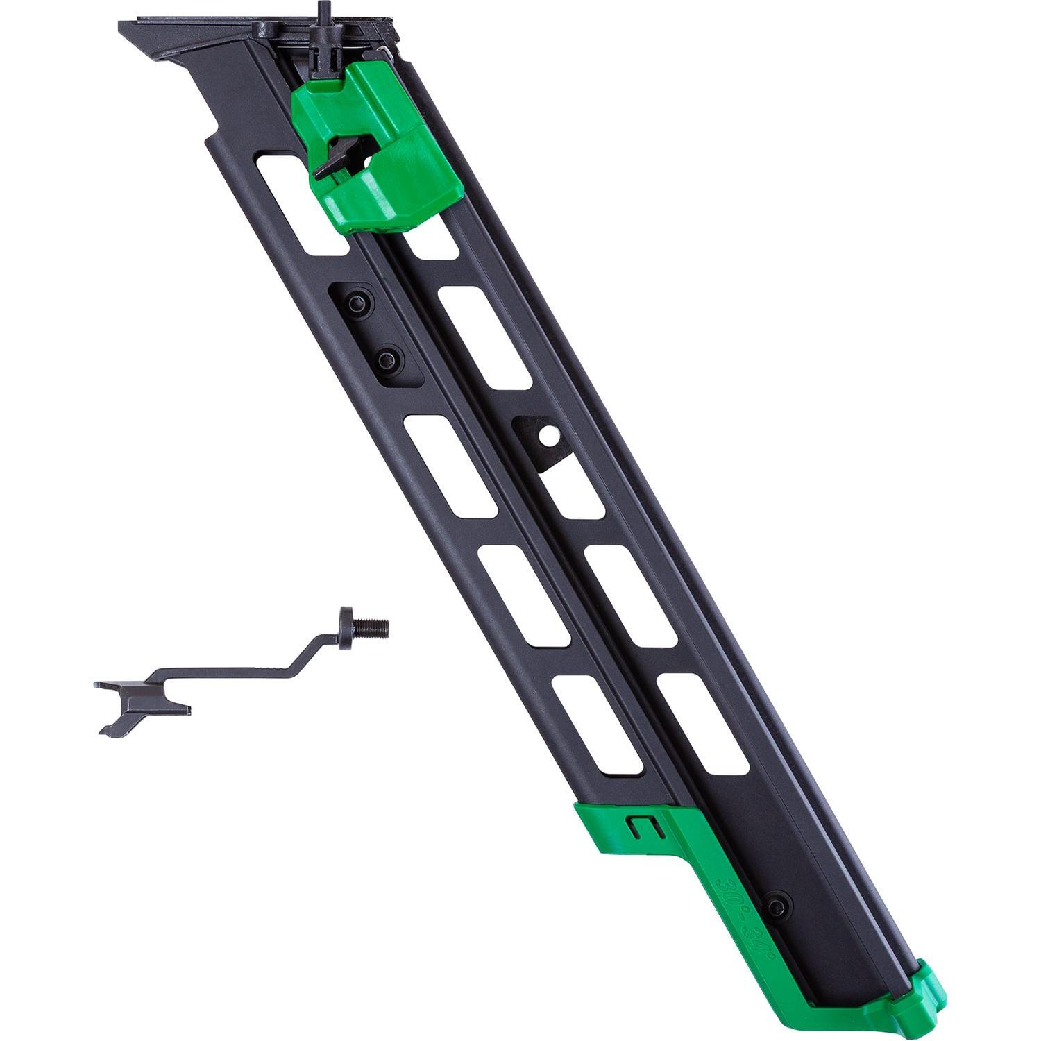 Speed Series D-Head Extended Conversion Kit