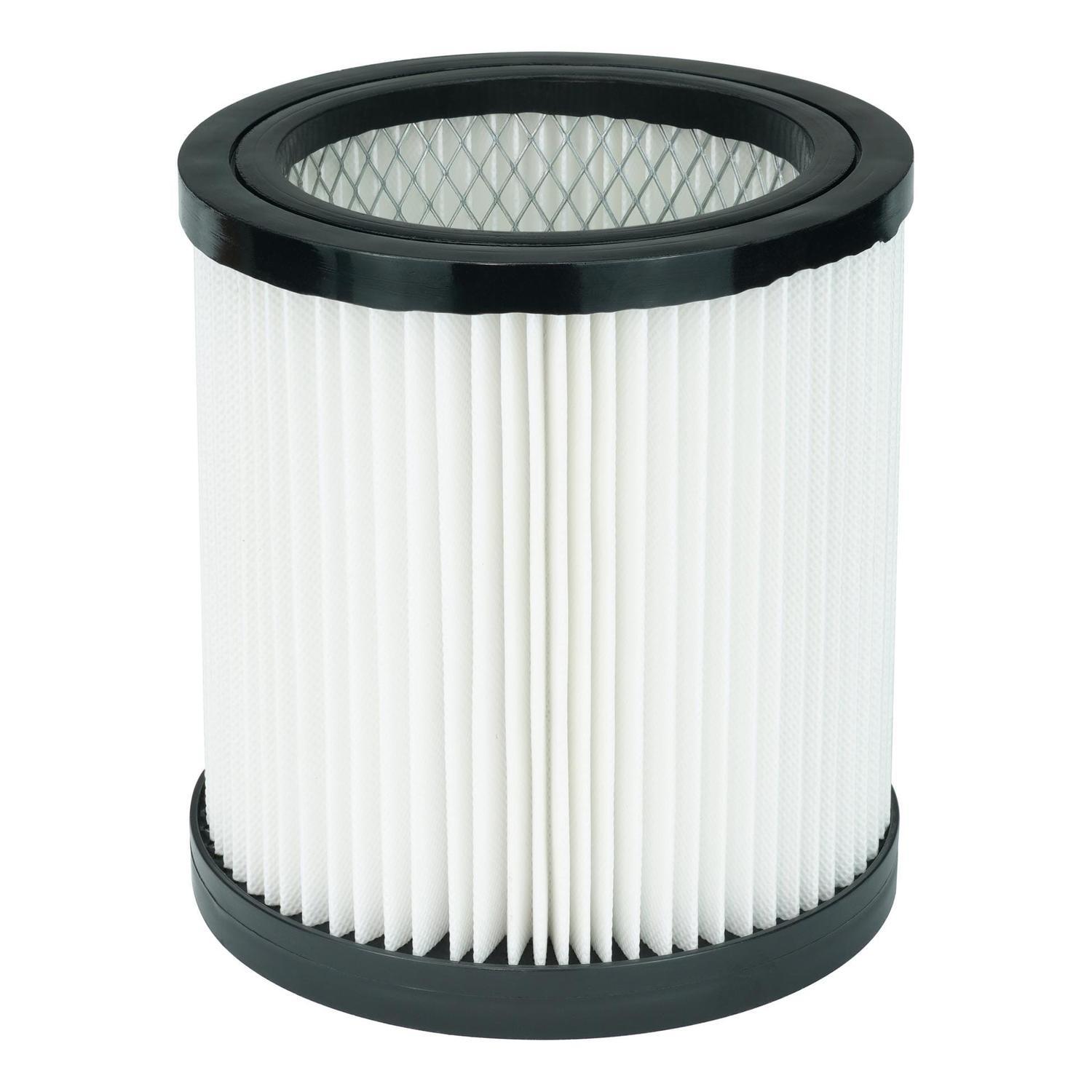Cartridge Filter for W&D Vac PAS15-200
