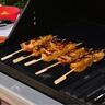 Hot Plate Liner