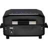 Texas Portable Pellet Smoker 250 Watt