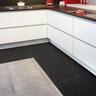 Indoor Foamed Back Ribbed Carpet
