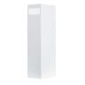 Extension Flue