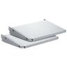 330mm Folding Tables for DW735 Planer