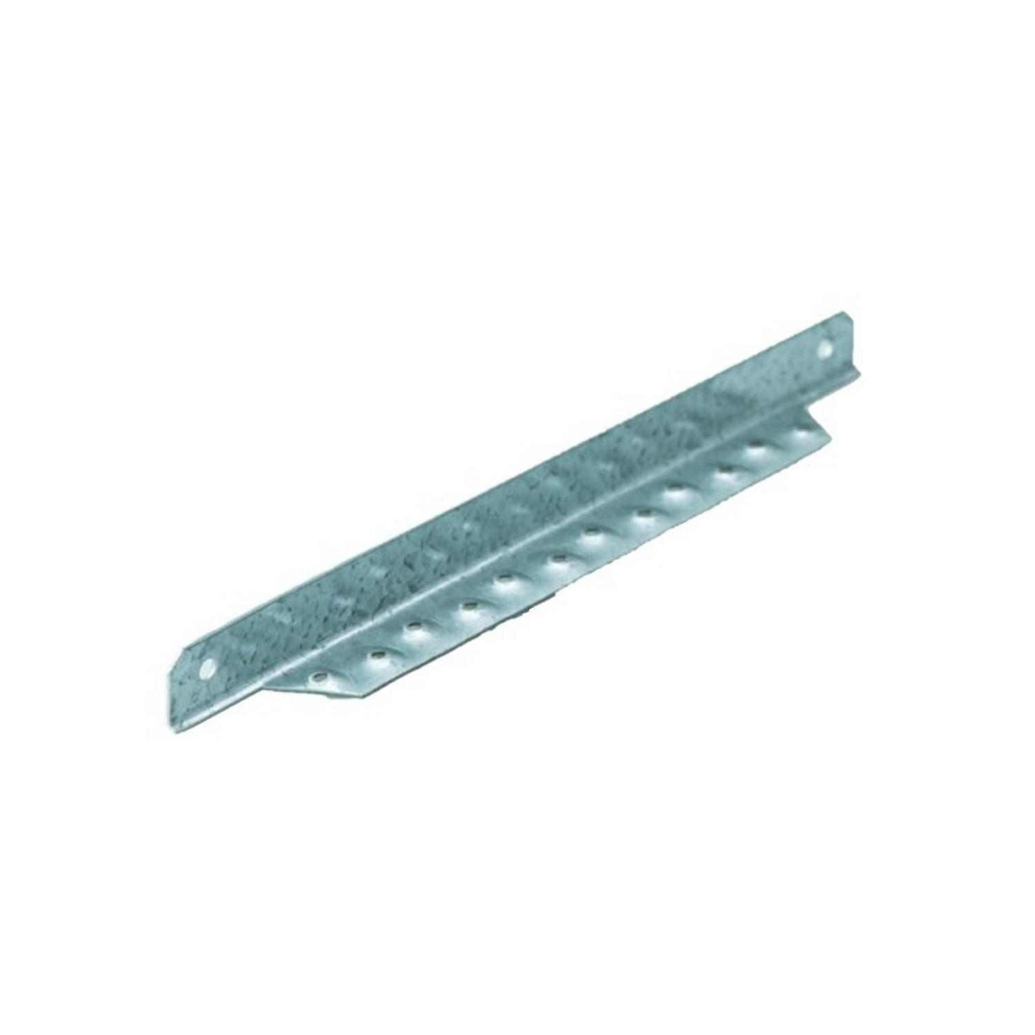 PosiStrut Back Brace (10/box)