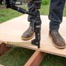 Driver Attachment