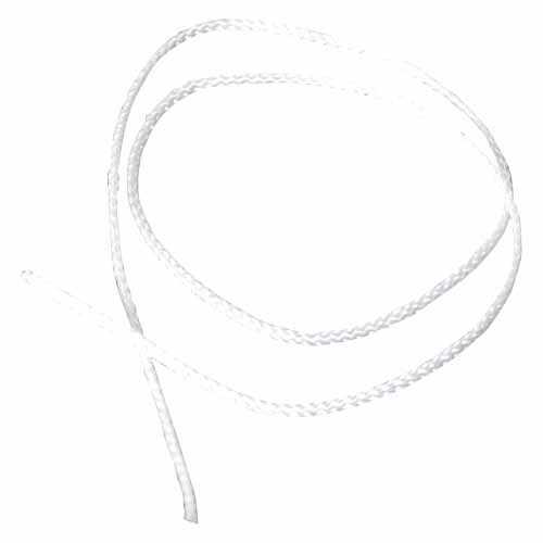 Venetian Cord