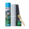 Metal Roof Repair Kit