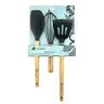 Utensil Set
