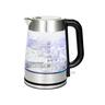 Glass Kettle