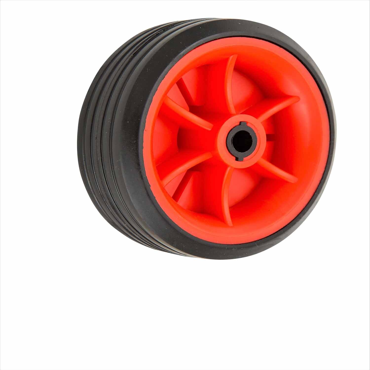 Wheel