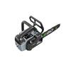 56 Volt Commercial Top Handle Chainsaw Kit
