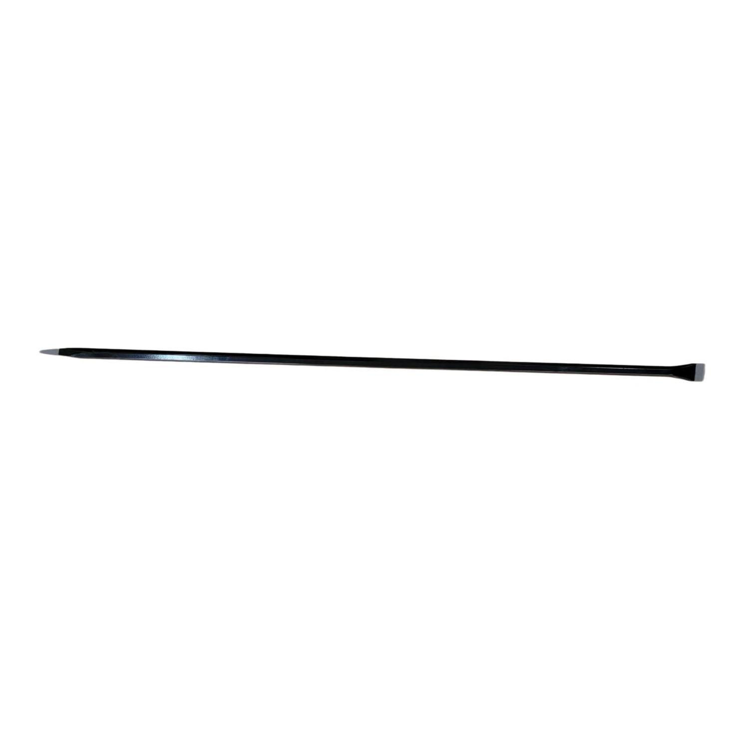 Hex Crow Bar 1650mm X 1650 mm x 25 mm