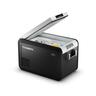 Camping Fridge Freezer 35L