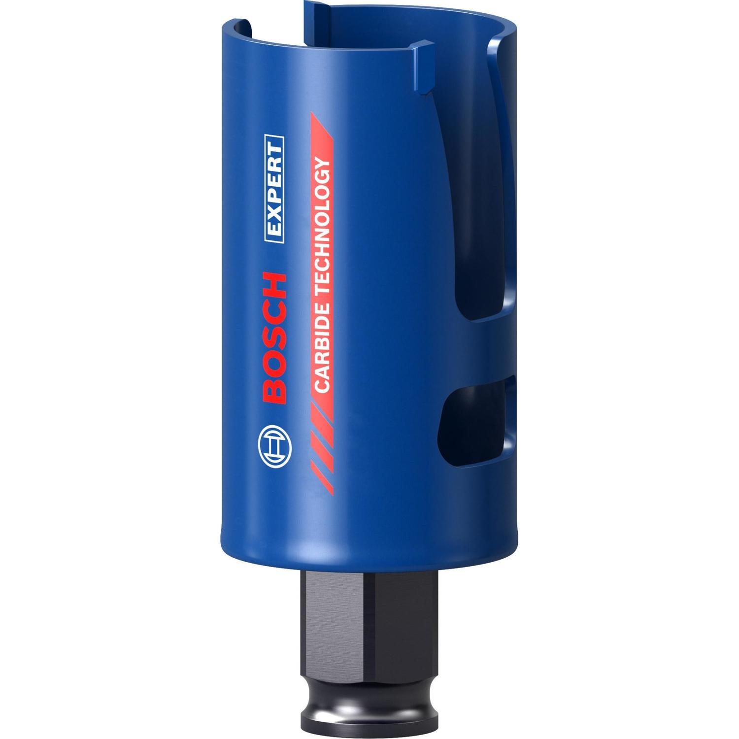 Hole Saw 38mm