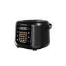 Multicooker