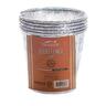 Bucket Liner 5 Pack