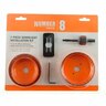 Downlight Installation Kit