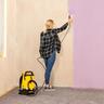 Paint Sprayer 18V