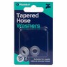Hose Washer Tapered