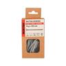 Batten Screws 14 g x 125mm Galvanised