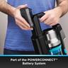 18 Volt Stick Vacuum
