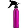 Aluminum Spray Bottle