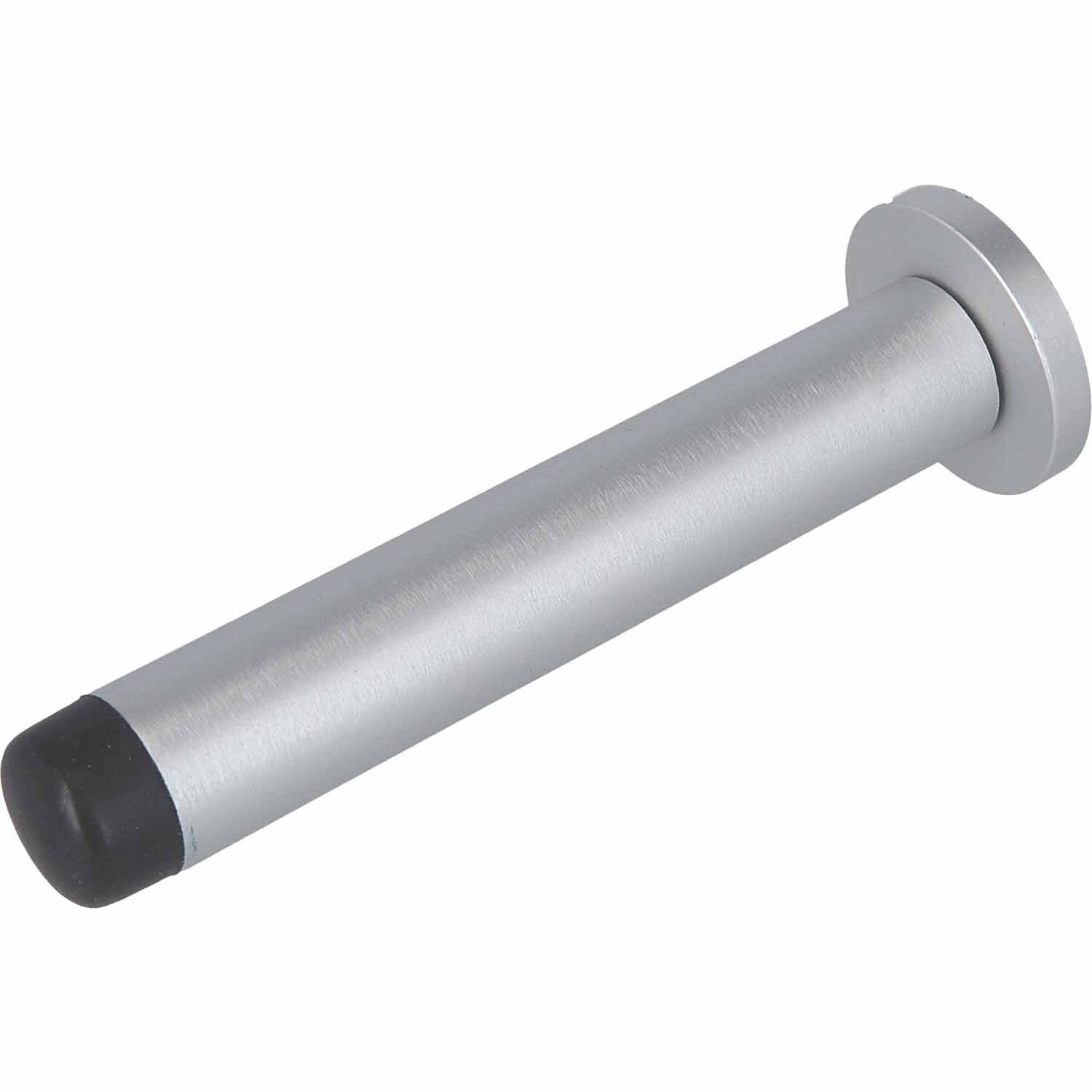 Round Wall Mounted Door Stop