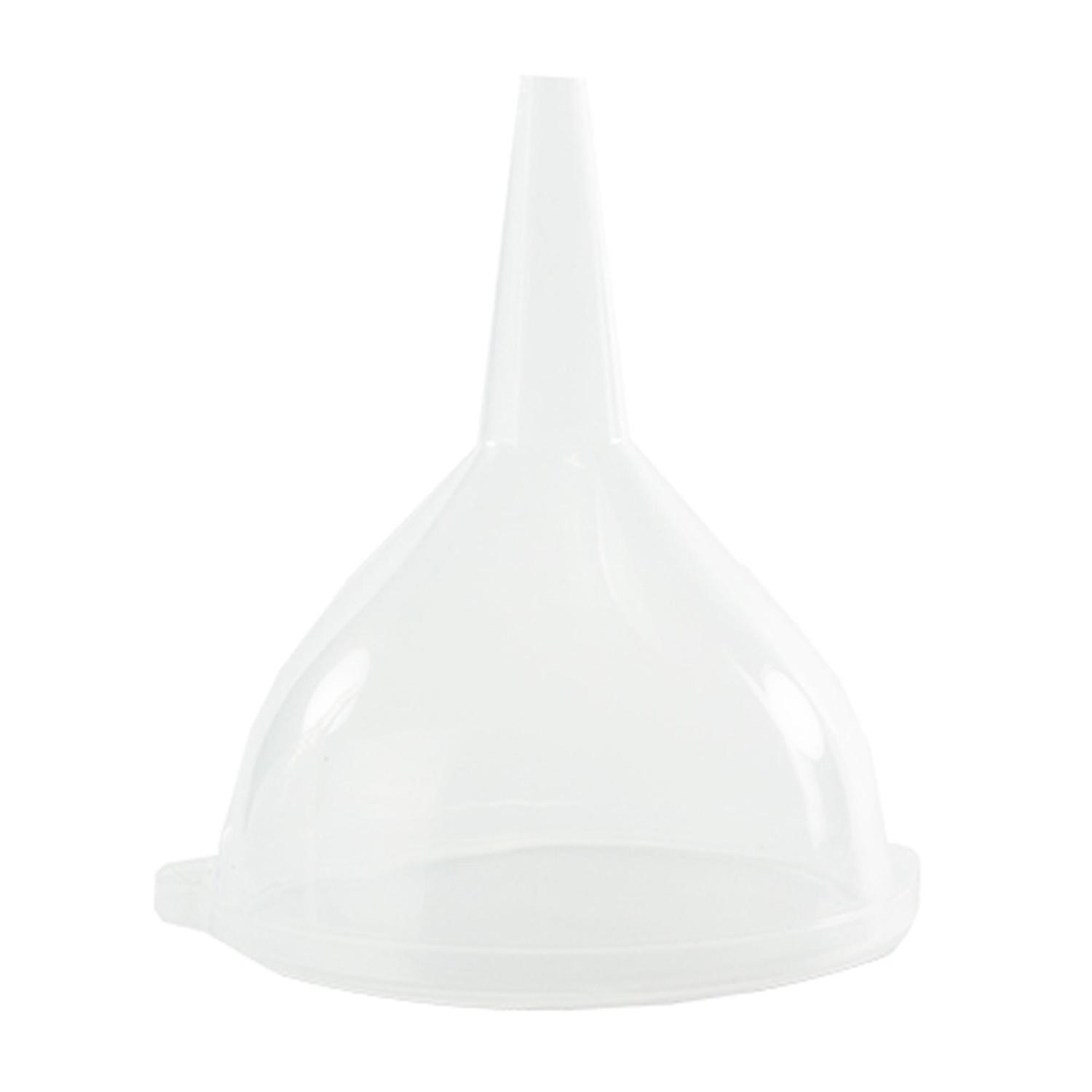 Funnel