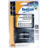 Screw Extractor set of 2